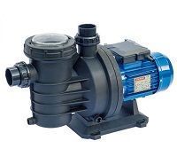 насос для бассейна speroni swimm 750/n 0,55 квт 1х230 в 50 гц (102401010)