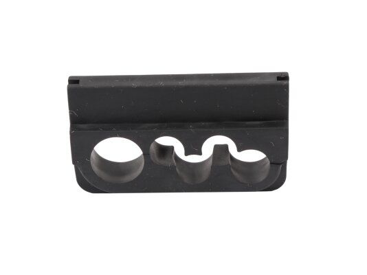 распорный фиксатор weishaupt, 24120001247