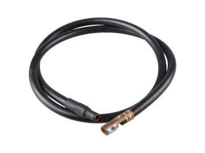 Кабель розжига Lamborghini 1002170