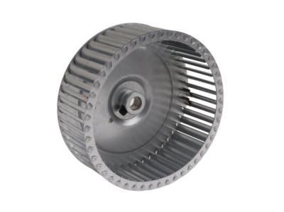 Рабочее колесо вентилятора Ø146 x 52 мм 2150085-CU