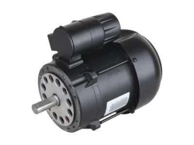 Электродвигатель Simel VZD 1/2197 TROP
