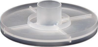 куплер для картриджей pentek bb (144229)