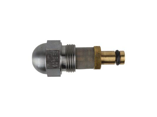 форсунка monarch 7.00/60° bps