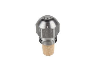 Форсунка Steinen 0.45/60° ST