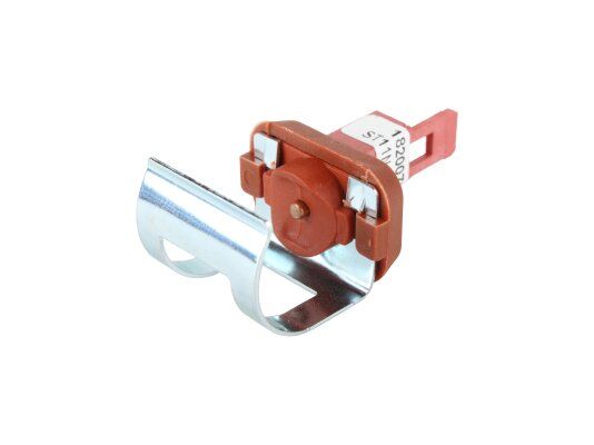 датчик температуры brahma ntc115 18200726