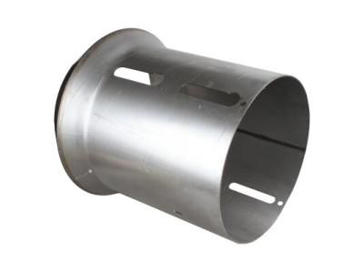 Затвор Elco 20041806