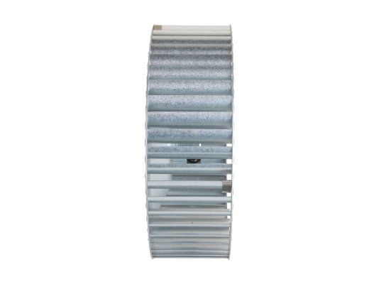 рабочее колесо вентилятора viessmann ø160 x 52 мм, 7815283