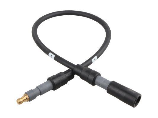 кабель розжига weishaupt, 743204