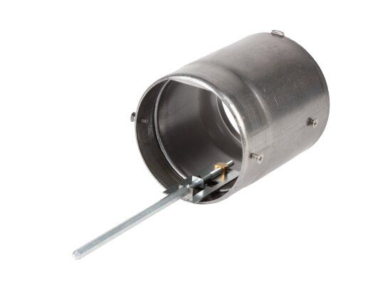 жаровая труба riello, 3006151