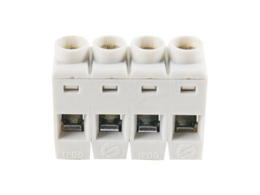 разъем cib unigas stelvio cuf5/4