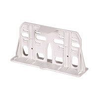 кронштейн aqua для крепления двух корпусов fp3 (6011340)