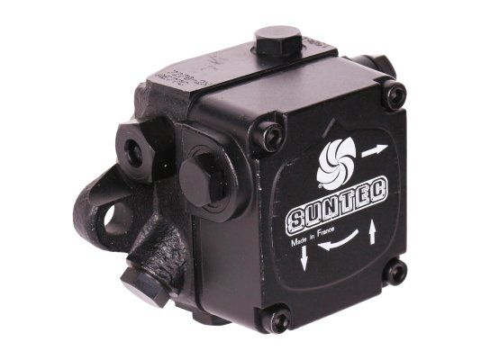 suntec ae 77 c 7270 2p