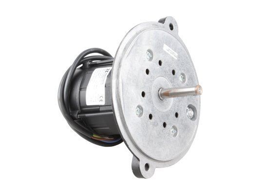 электродвигатель hanning oe6b2b-315