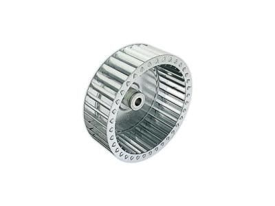 Рабочее колесо вентилятора Viessmann Ø146 x 52 мм, 7814879