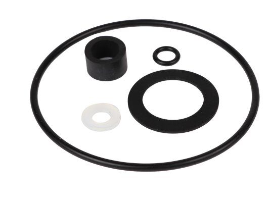 ремкомплект фильтра giuliani anello 3201