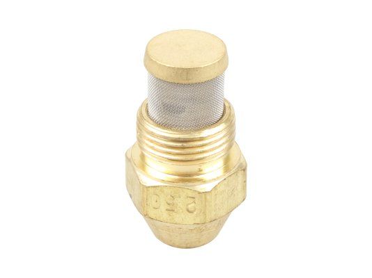 форсунка delavan 2.50/60°b