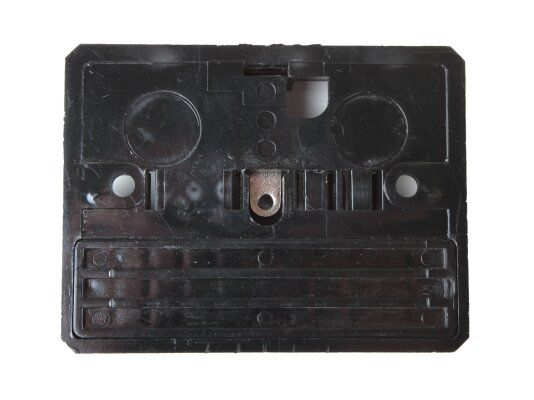 цоколь топочного автомата brahma ab 18210130