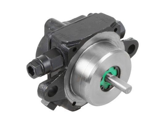 suntec ae 97 c 7296 3p