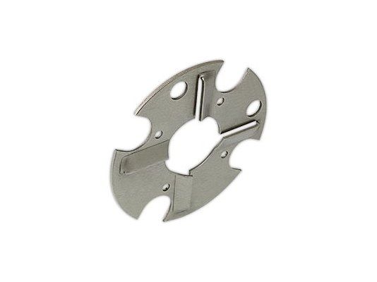 уравнительный диск ø135 / 43 мм