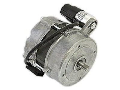 Электродвигатель Hidria 63003767-BB