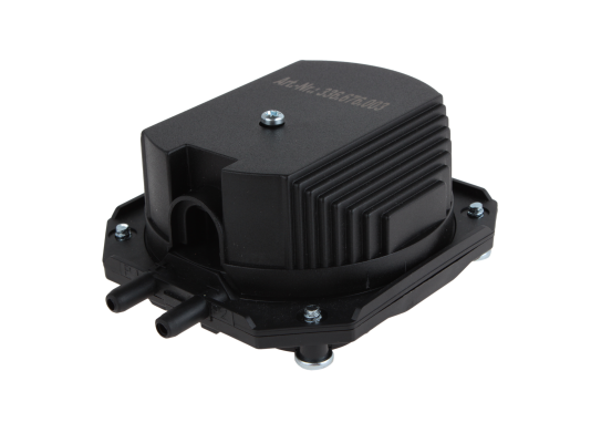 реле давления de dietrich 200000633