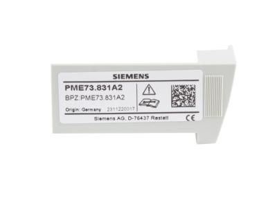 Модуль программирующий CIB Unigas PME73.831A2