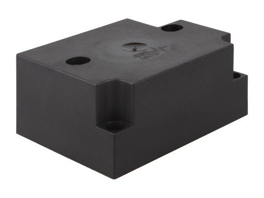 трансформатор поджига cofi trk2-35