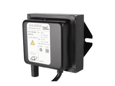 Трансформатор розжига Kromschroder TZI 8-12/100QT