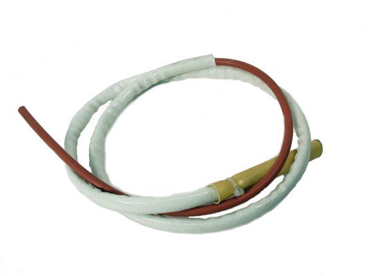 кабель поджига oilon l1300 ecs-ht 1.5