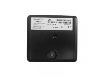 Топочный автомат Riello RMG/M88.62C2