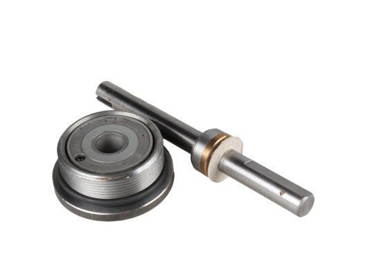 ремкомплект насоса suntec 993019