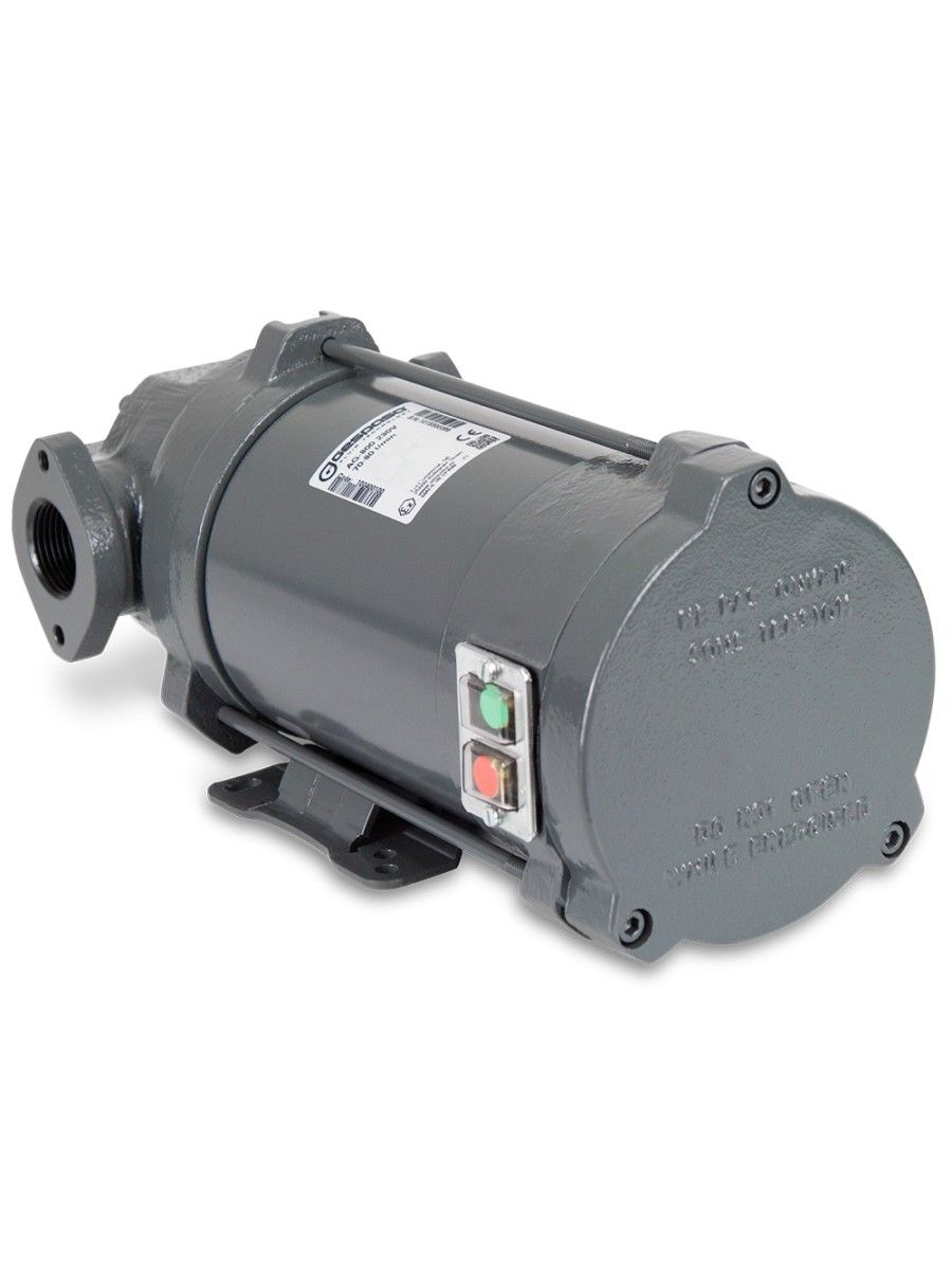 шприц рычажный для консистентной смазки 500 см3 413 атм 1/8 bspt