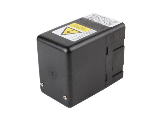 сервопривод honeywell lks 130-10 (b6-5 s1)