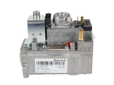 Комбинированный газовый клапан Honeywell VR4615VB1006
