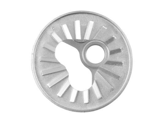 уравнительный диск giersch 41-90-20850