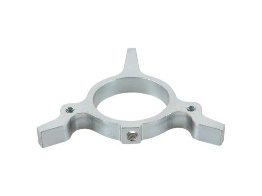 держатель электродов cib unigas 2280090