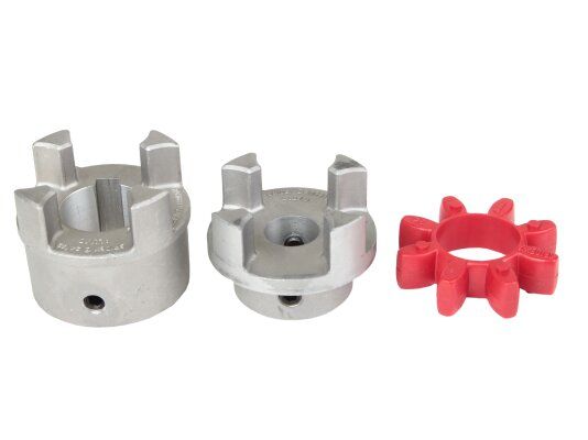 муфта сцепления hp-technik 18/28