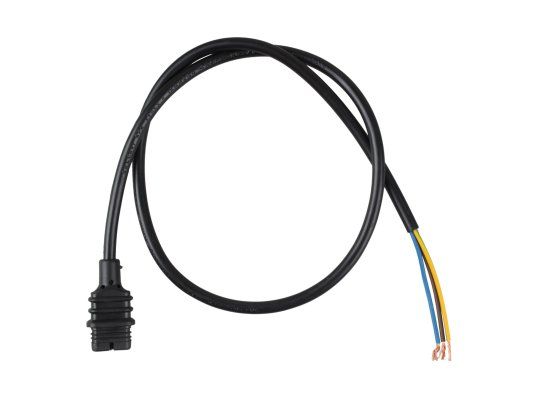 кабель питания brahma 16006491