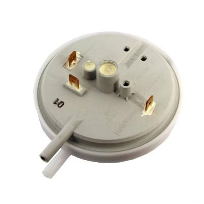 Реле давления воздуха SIT 380.037