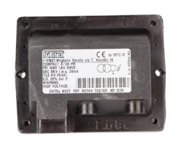 Трансформатор розжига Elco, 65327758