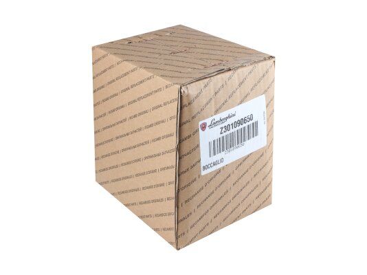 жаровая труба lamborghini 01090650