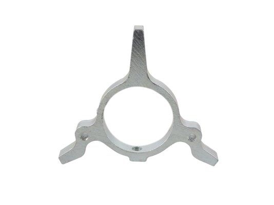 держатель электродов cib unigas 2280090