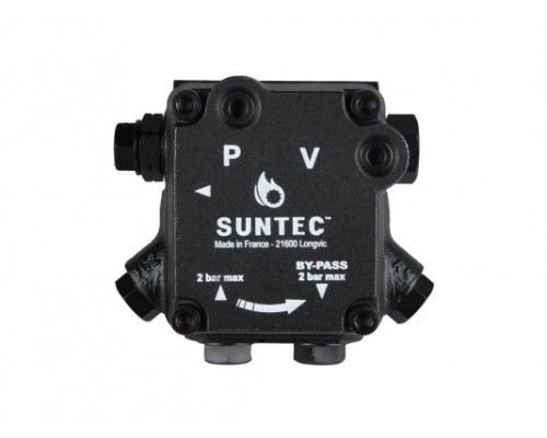 suntec an v 67 a 7309 4p