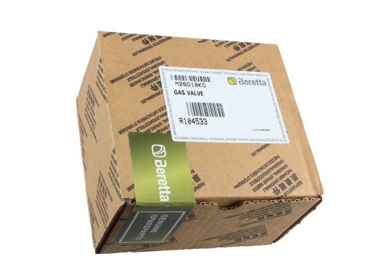 газовый электромагнитный клапан sit 820 nova 0820303