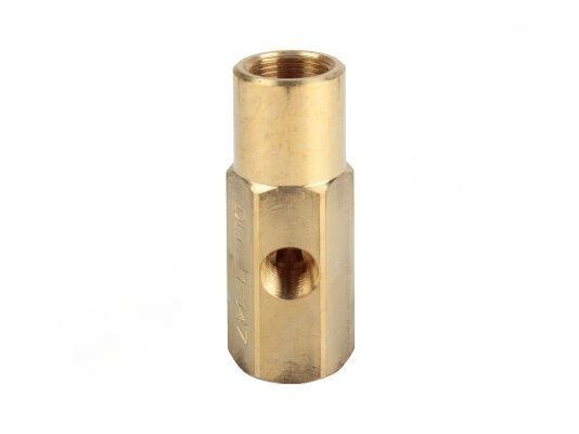 адаптер форсунки delavan 17147