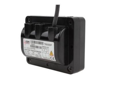 Трансформатор розжига Cofi TRS830P/6