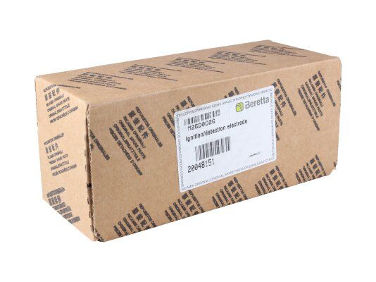 электрод комбинированный beretta 20048151