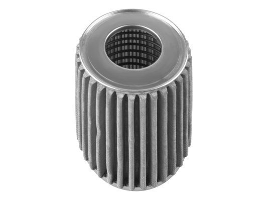 фильтрующий элемент fag 20401/c3