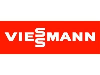 Центробежный вентилятор Ebmpapst NRG137/2400-3633-010210