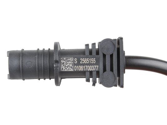 инфракрасный датчик пламени riello ird - 285